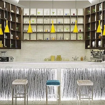 Damac Maison De Ville Breeze Dubaj